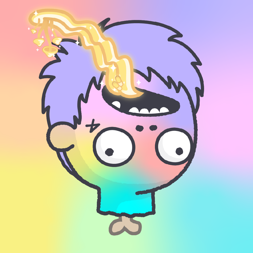Dead Punk #5866 | DΞCAPINATION