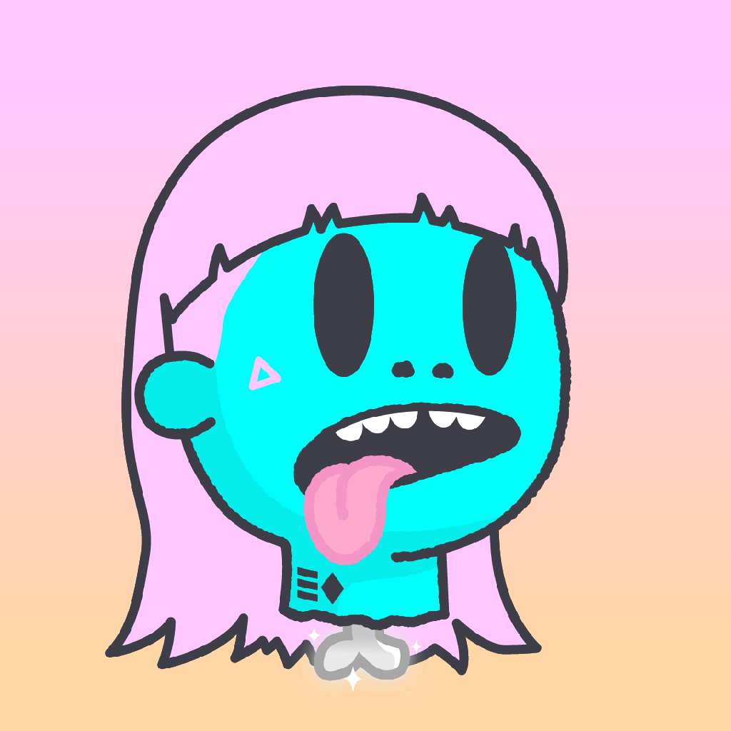 Dead Punk #593 | DΞCAPINATION