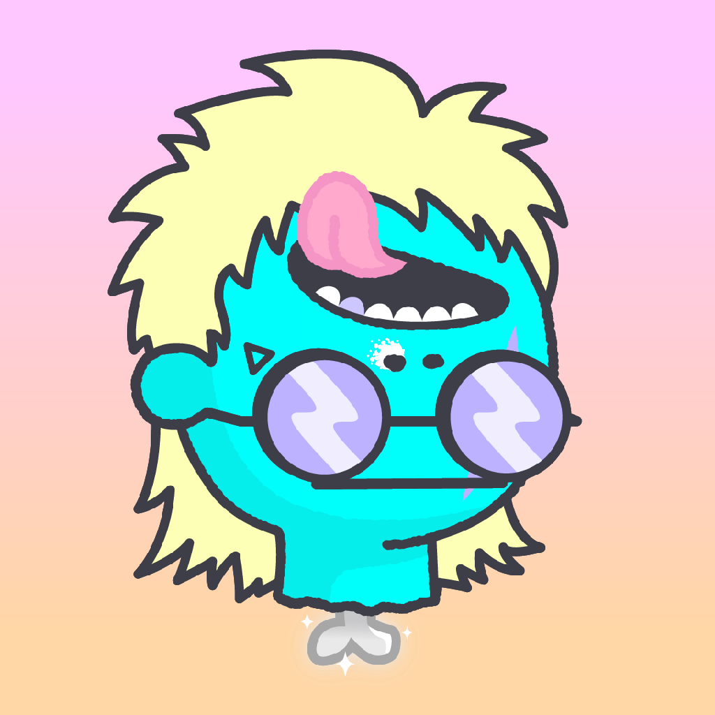 Dead Punk #5954 | DΞCAPINATION