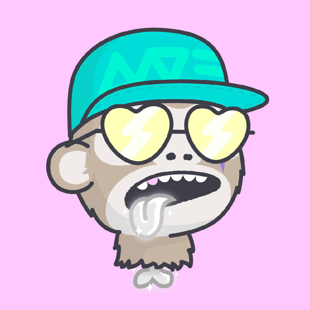 Dead Punk #6101 | DΞCAPINATION