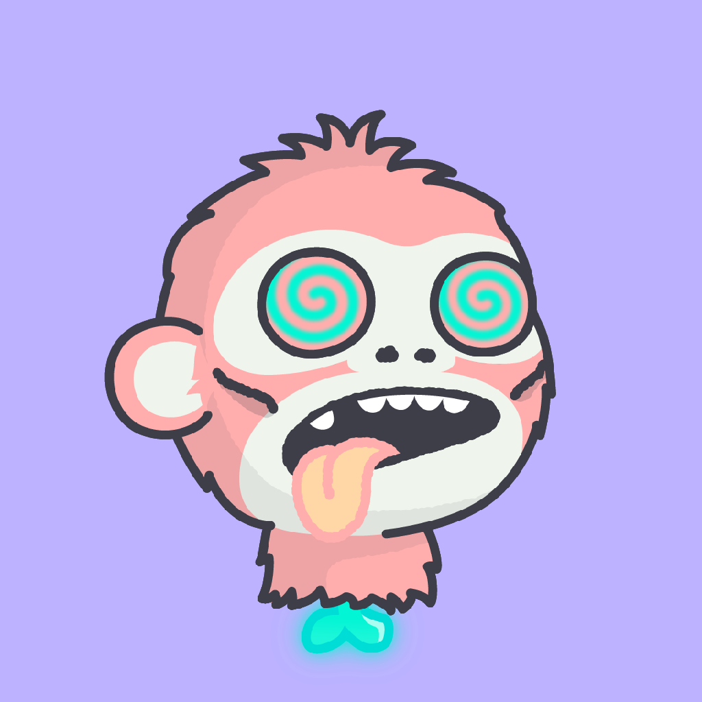 Dead Punk #6166 | DΞCAPINATION