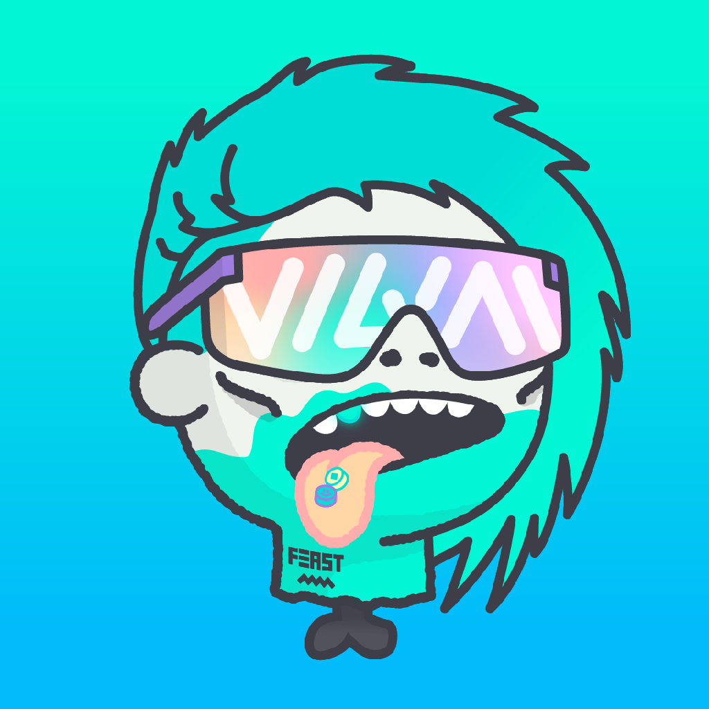Dead Punk #6183 | DΞCAPINATION
