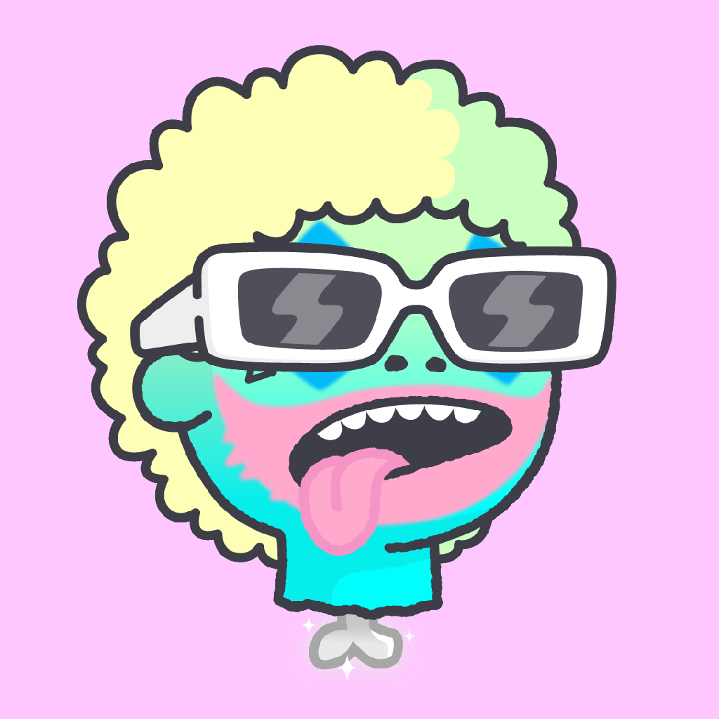 Dead Punk #621 | DΞCAPINATION