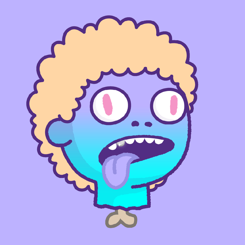 Dead Punk #6707 | DΞCAPINATION