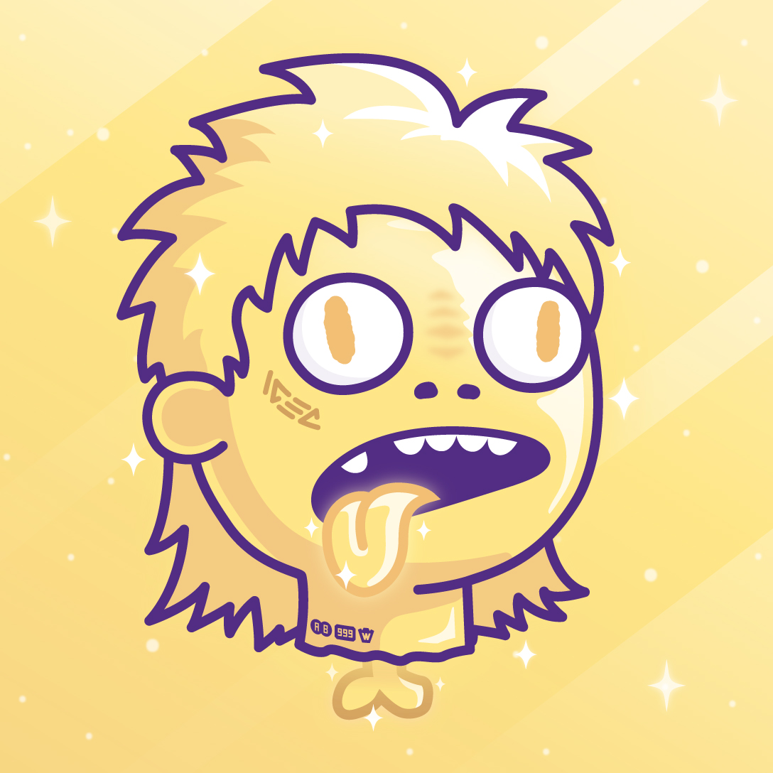 Dead Punk #6715 | DΞCAPINATION