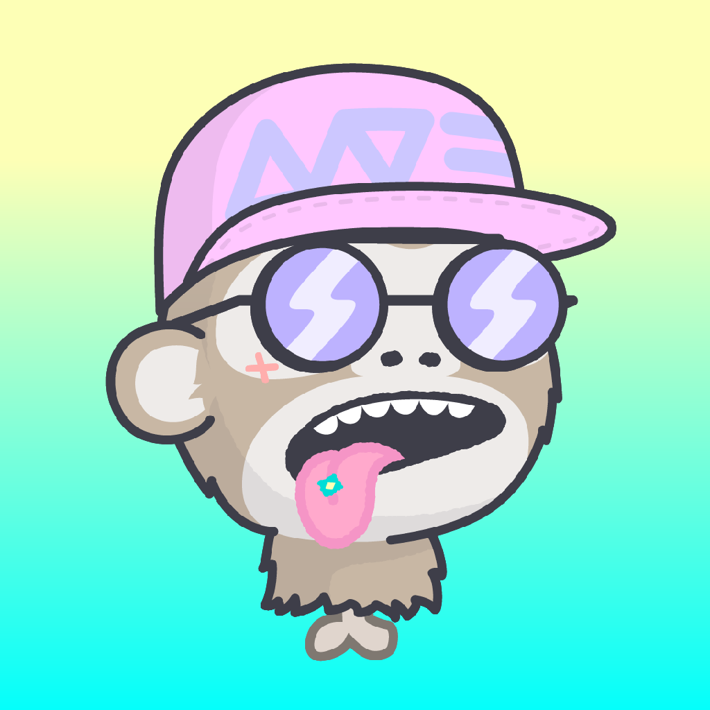 Dead Punk #7015 | DΞCAPINATION