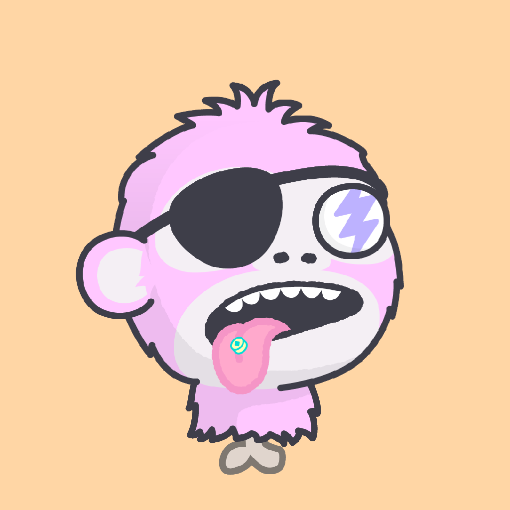 Dead Punk #7038 | DΞCAPINATION