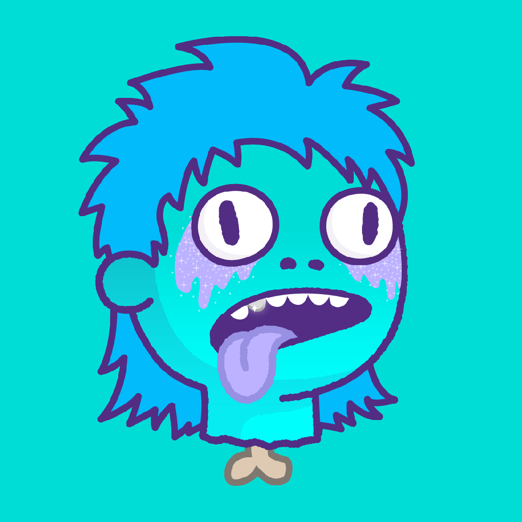 Dead Punk #7155 | DΞCAPINATION