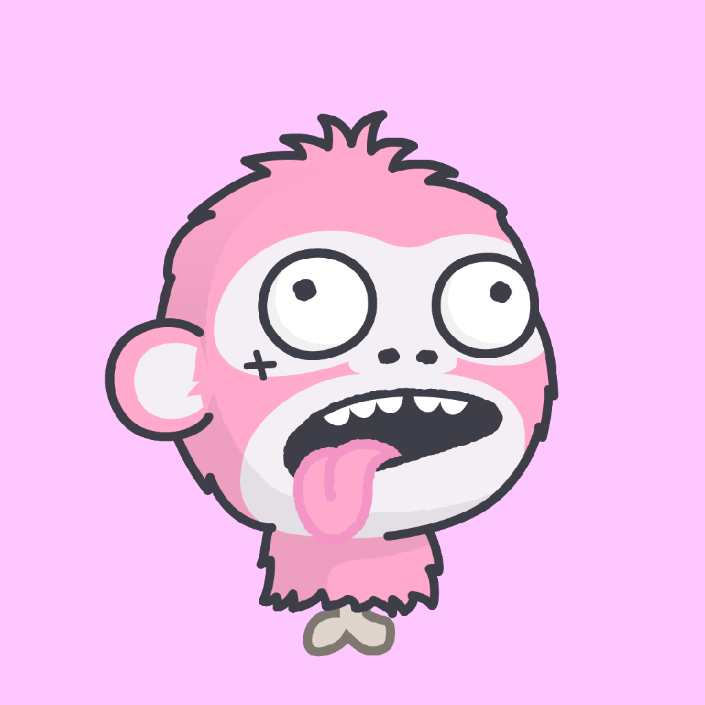 Dead Punk #7193 | DΞCAPINATION