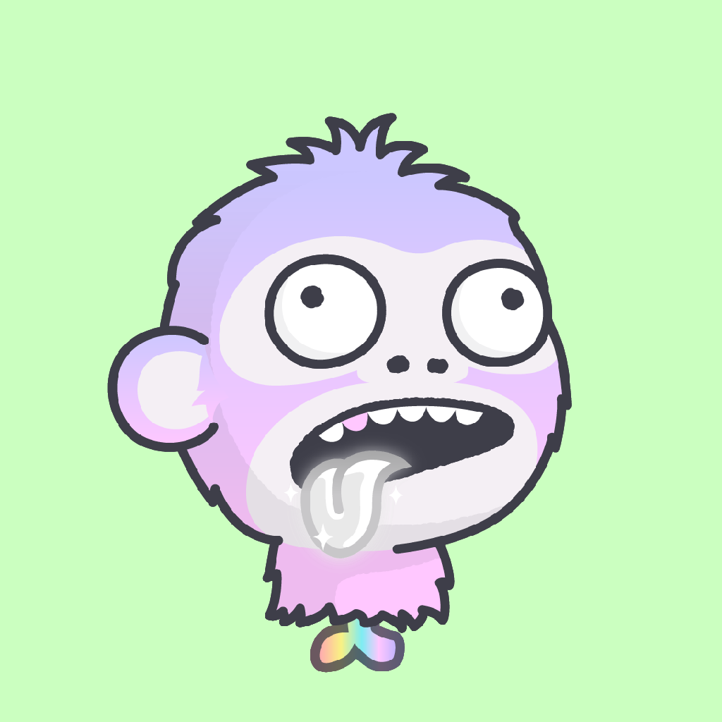 Dead Punk #7194 | DΞCAPINATION