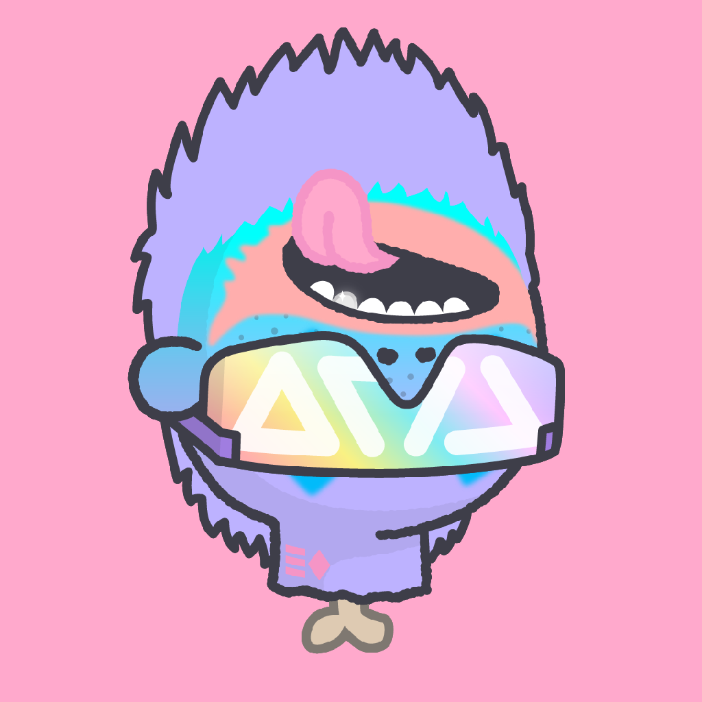 Dead Punk #7229 | DΞCAPINATION