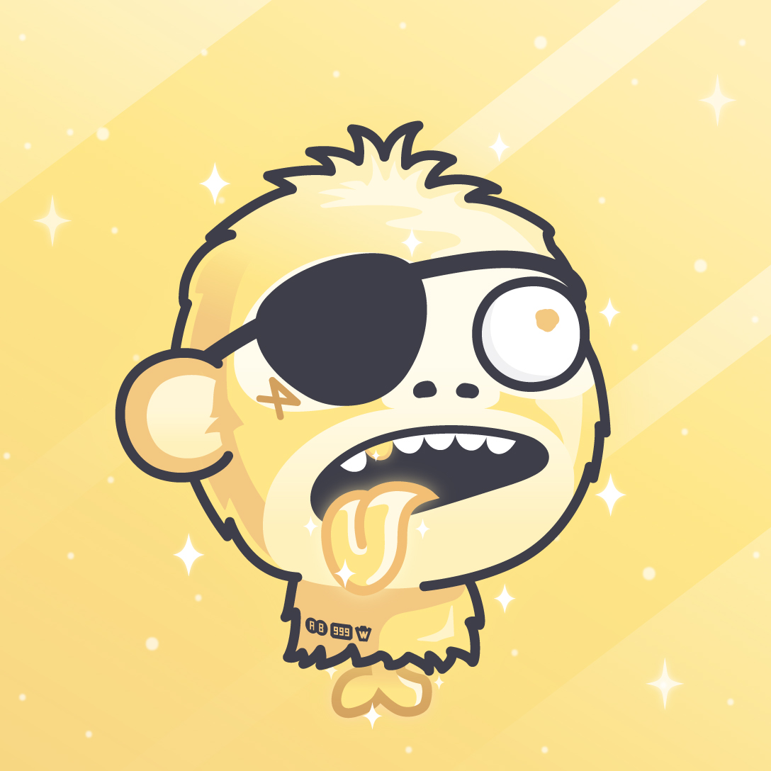 Dead Punk #7301 | DΞCAPINATION
