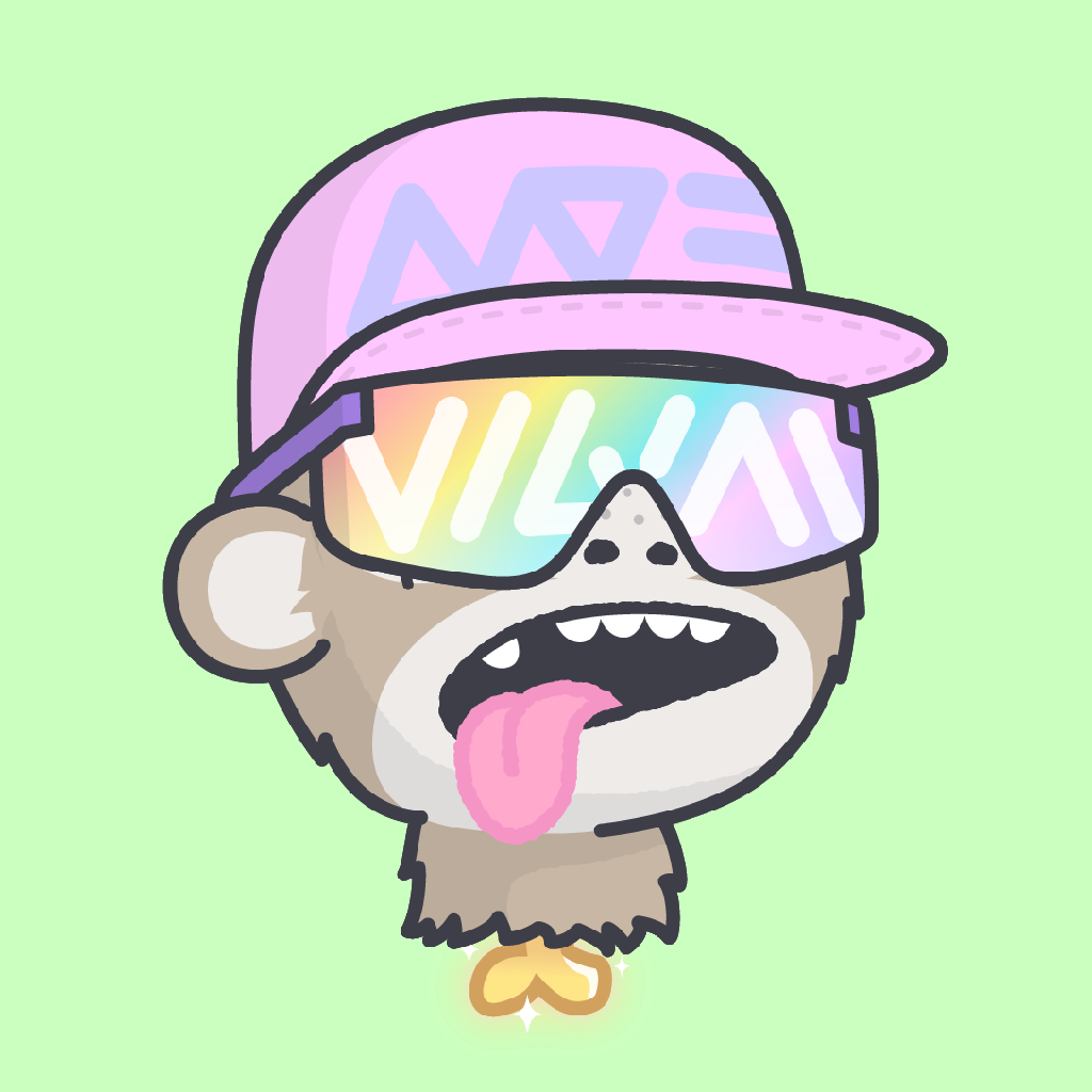 Dead Punk #7304 | DΞCAPINATION
