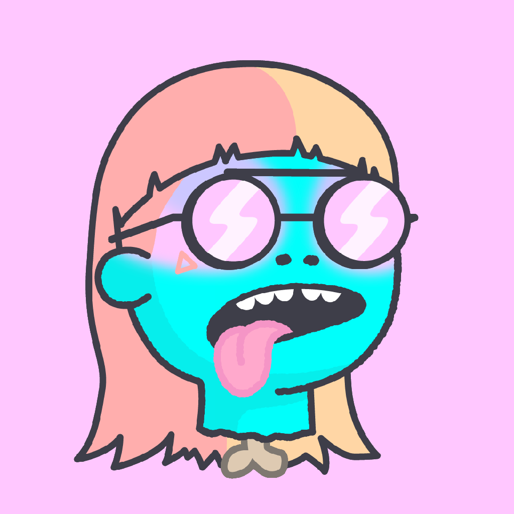 Dead Punk #736 | DΞCAPINATION