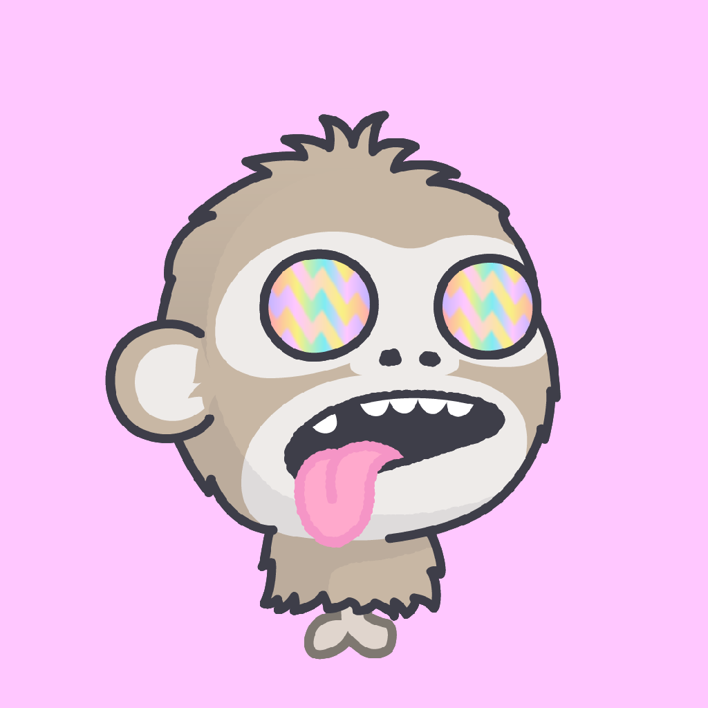 Dead Punk #7365 | DΞCAPINATION