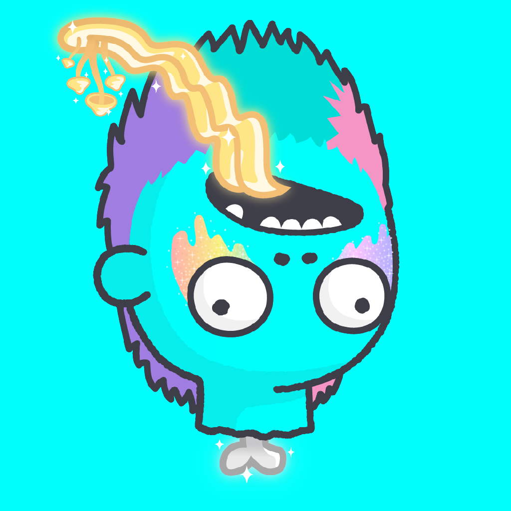 Dead Punk #7400 | DΞCAPINATION