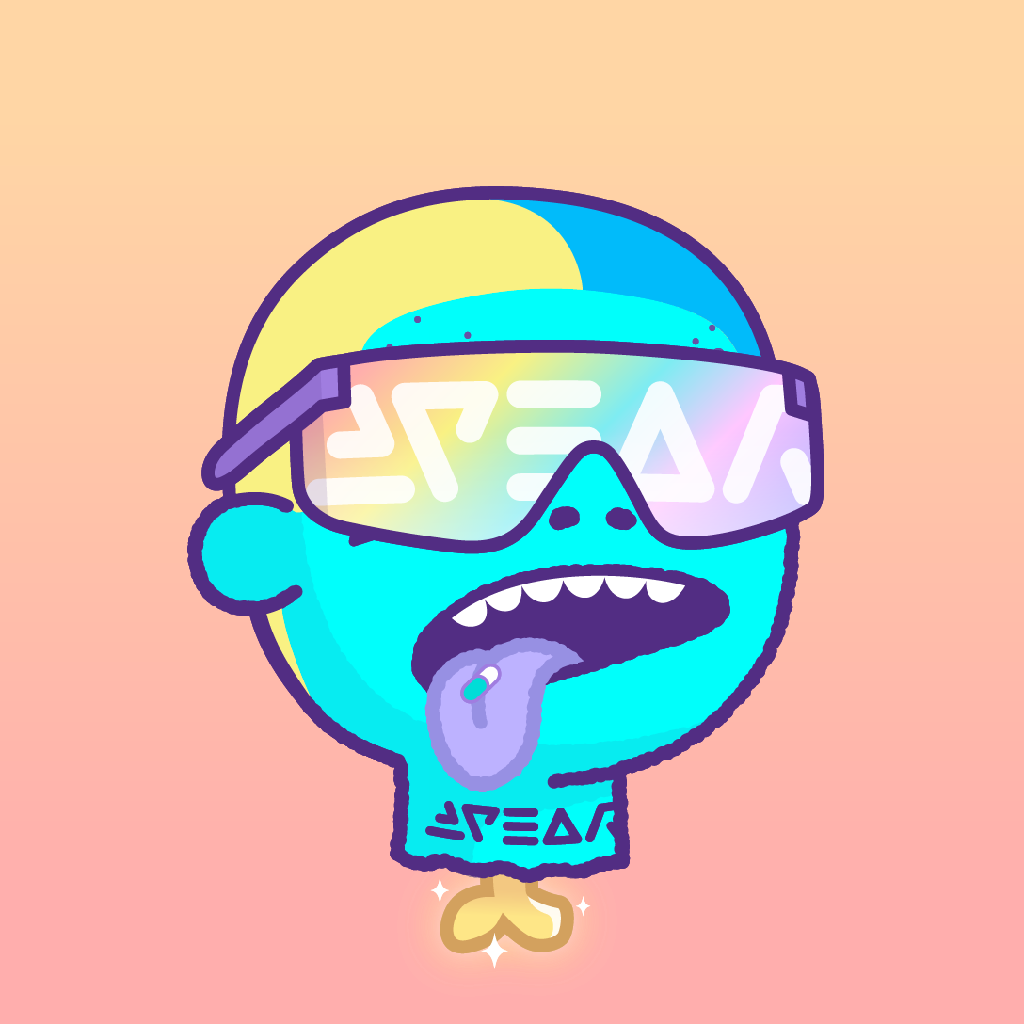 Dead Punk #7626 | DΞCAPINATION