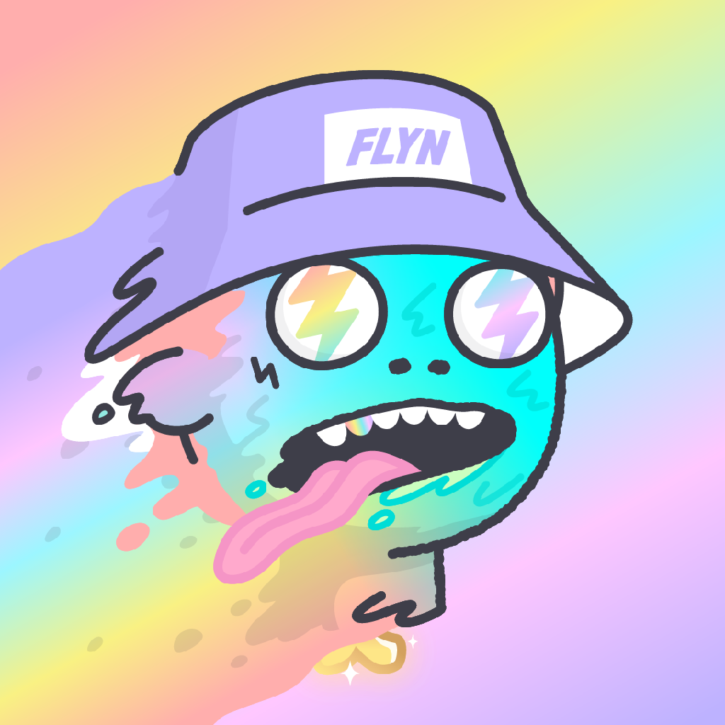 Dead Punk #7641 | DΞCAPINATION