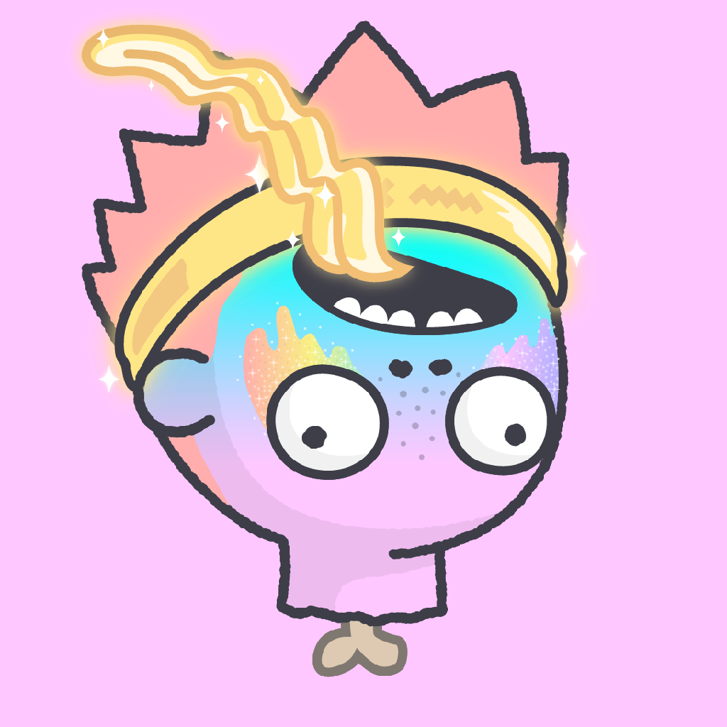 Dead Punk #7652 | DΞCAPINATION