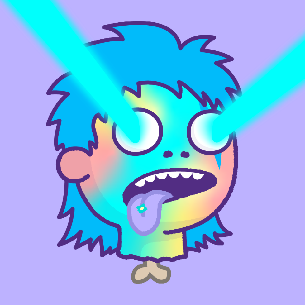 Dead Punk #7688 | DΞCAPINATION