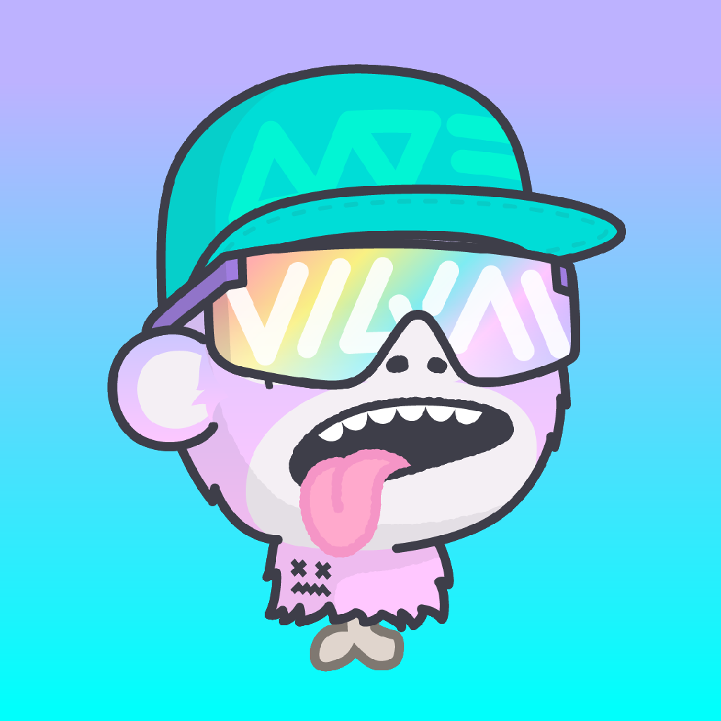 Dead Punk #7750 | DΞCAPINATION