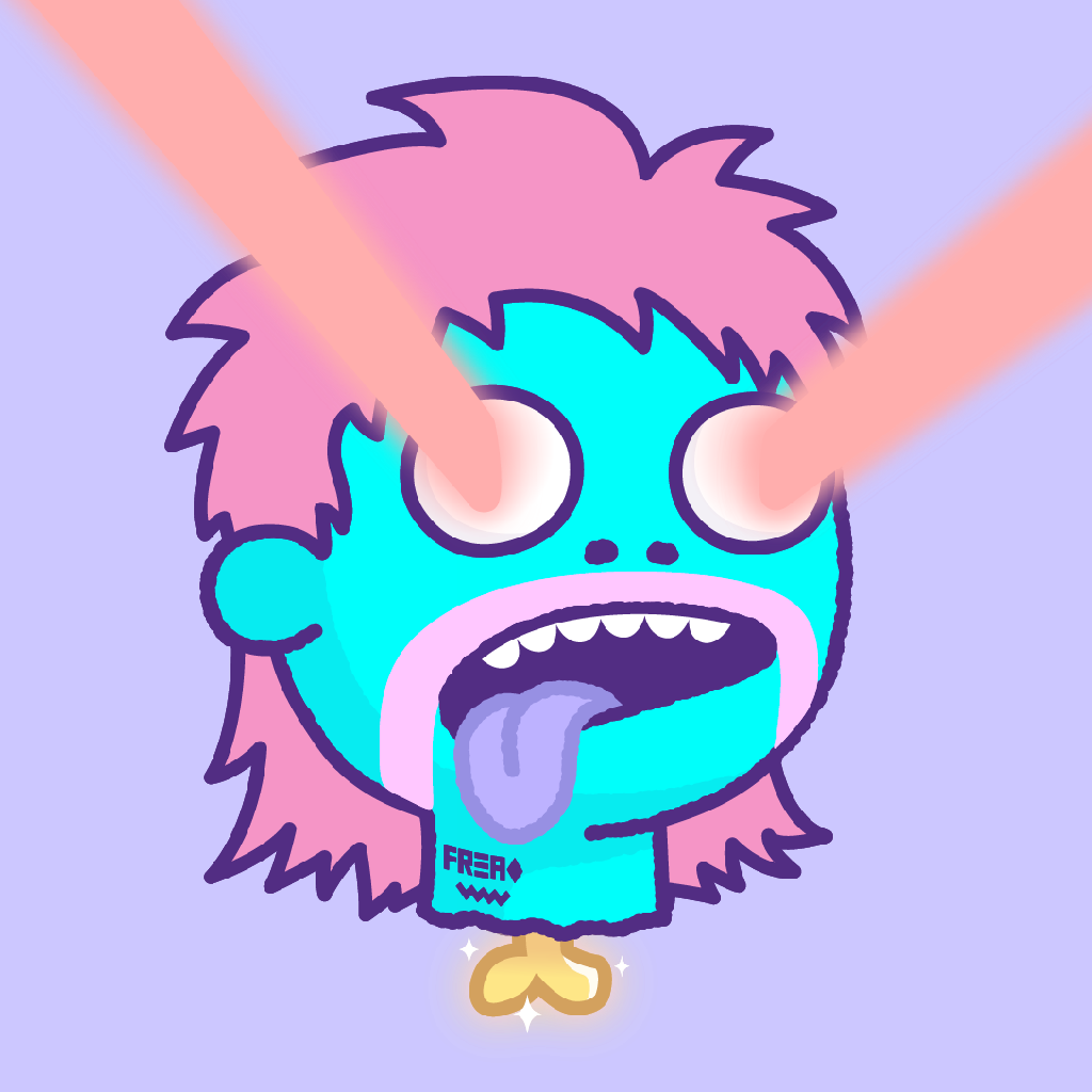 Dead Punk #776 | DΞCAPINATION
