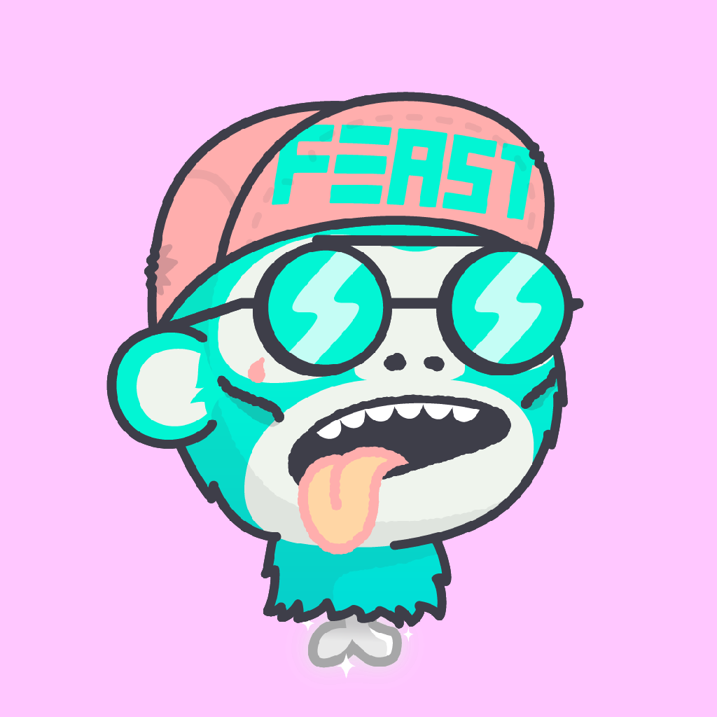 Dead Punk #7870 | DΞCAPINATION