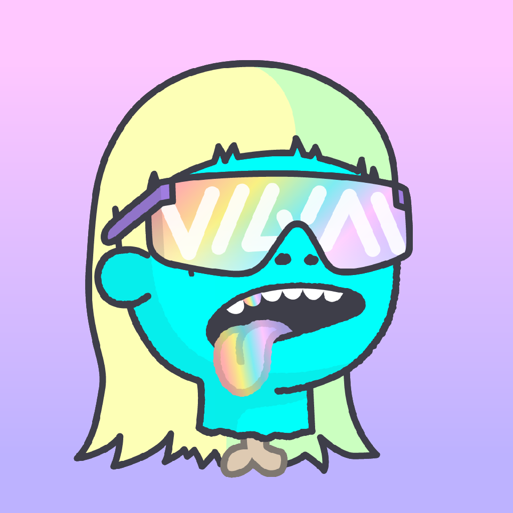 Dead Punk #801 | DΞCAPINATION