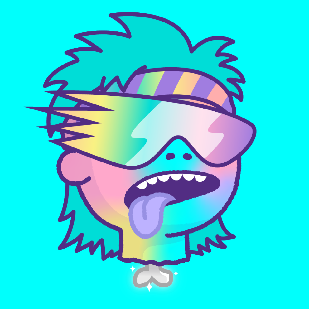 Dead Punk #8122 | DΞCAPINATION