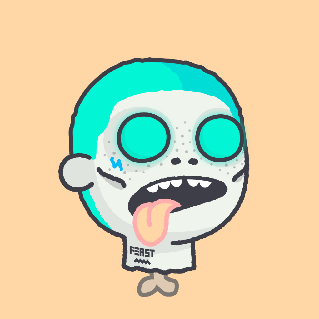 Dead Punk #8217 | DΞCAPINATION