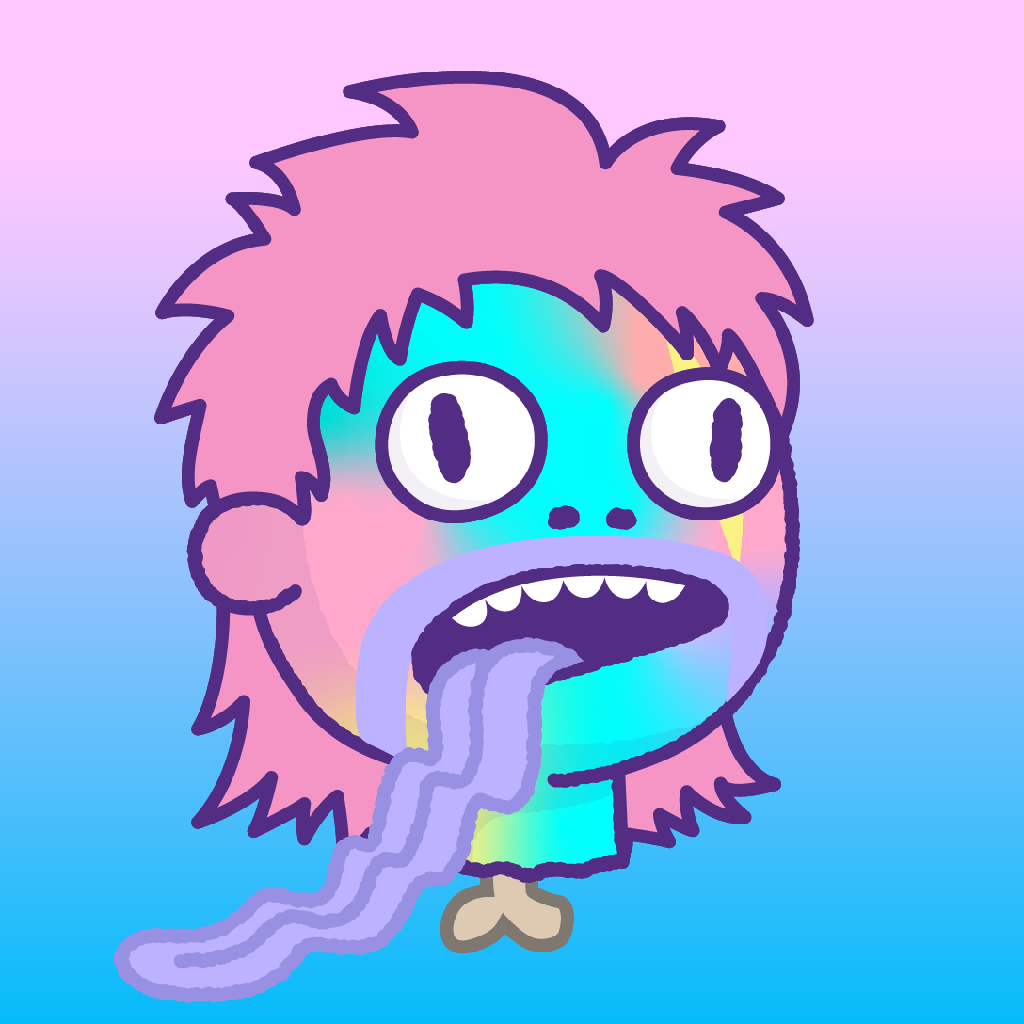Dead Punk #8219 | DΞCAPINATION