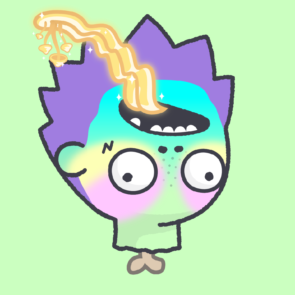 Dead Punk #8394 | DΞCAPINATION