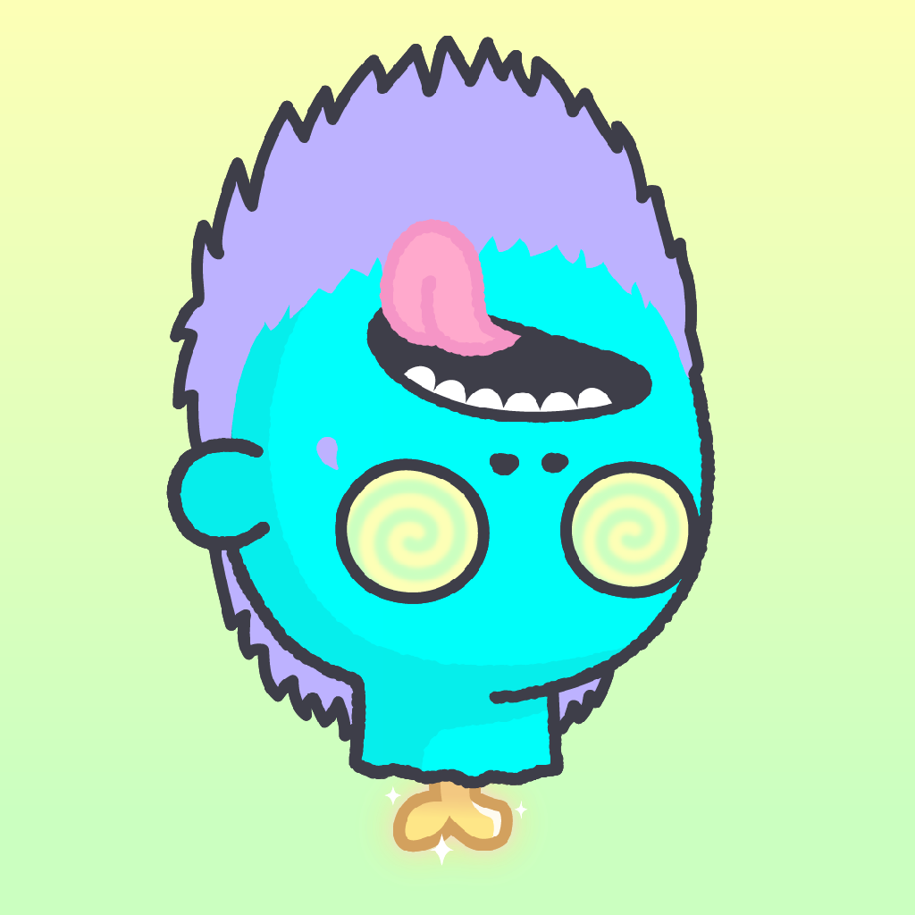 Dead Punk #8440 | DΞCAPINATION