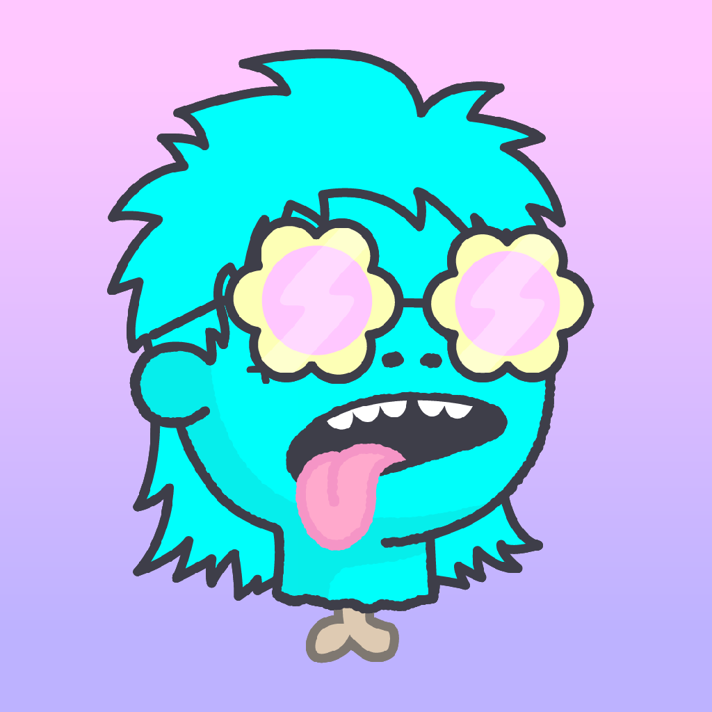 Dead Punk #850 | DΞCAPINATION