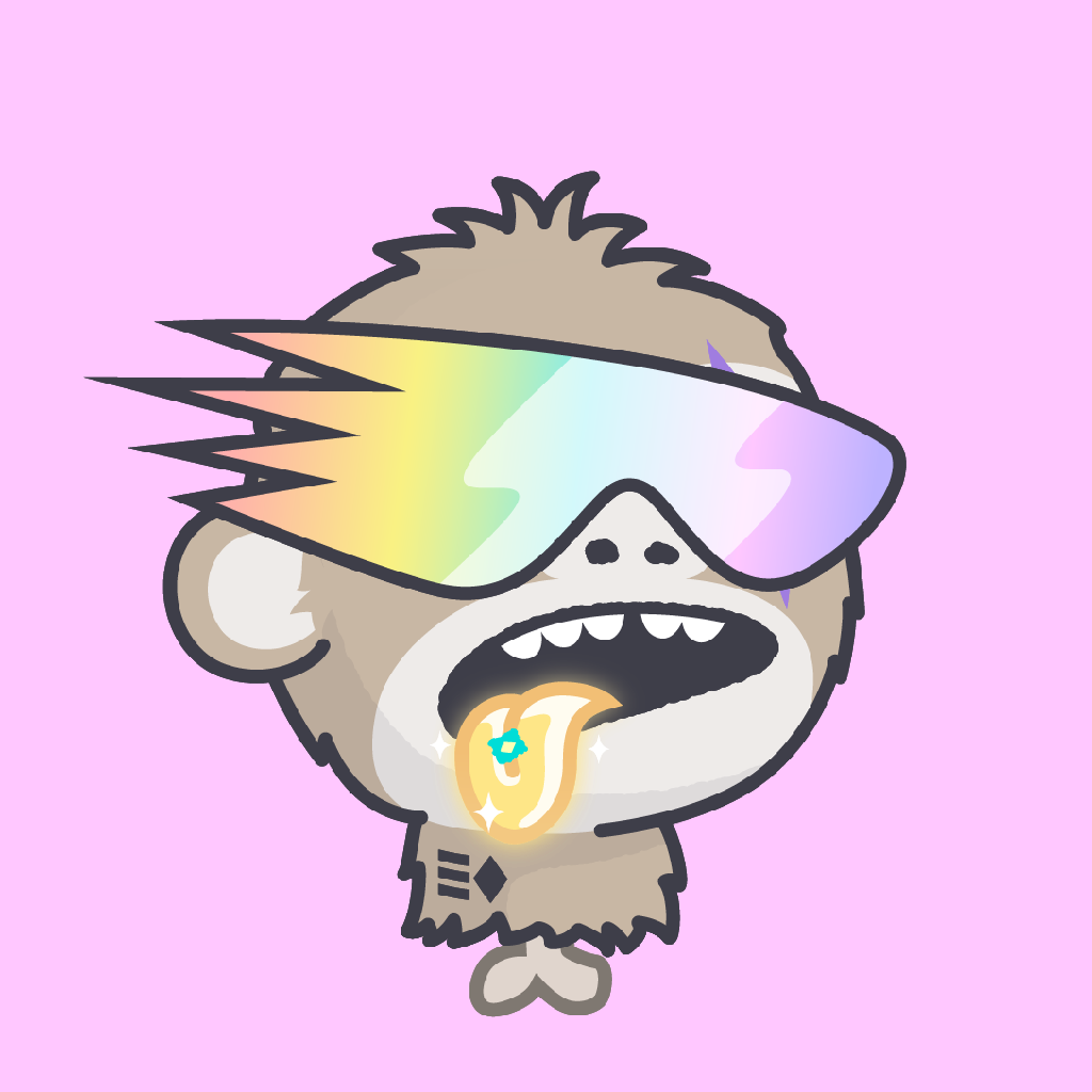 Dead Punk #8647 | DΞCAPINATION