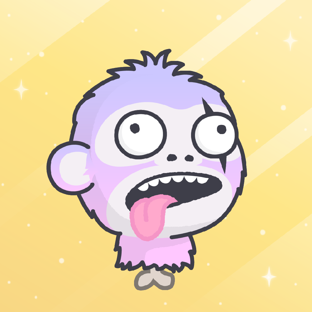 Dead Punk #8737 | DΞCAPINATION