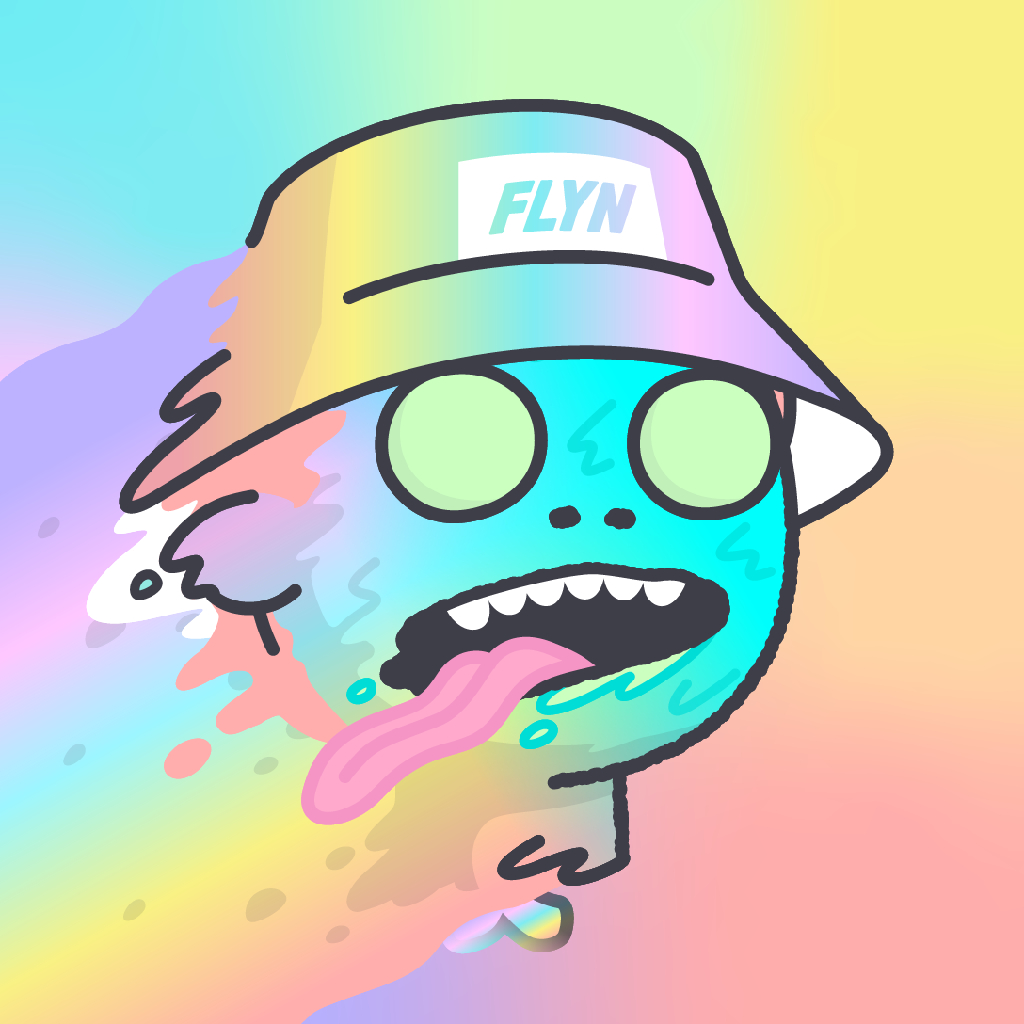 Dead Punk #8766 | DΞCAPINATION
