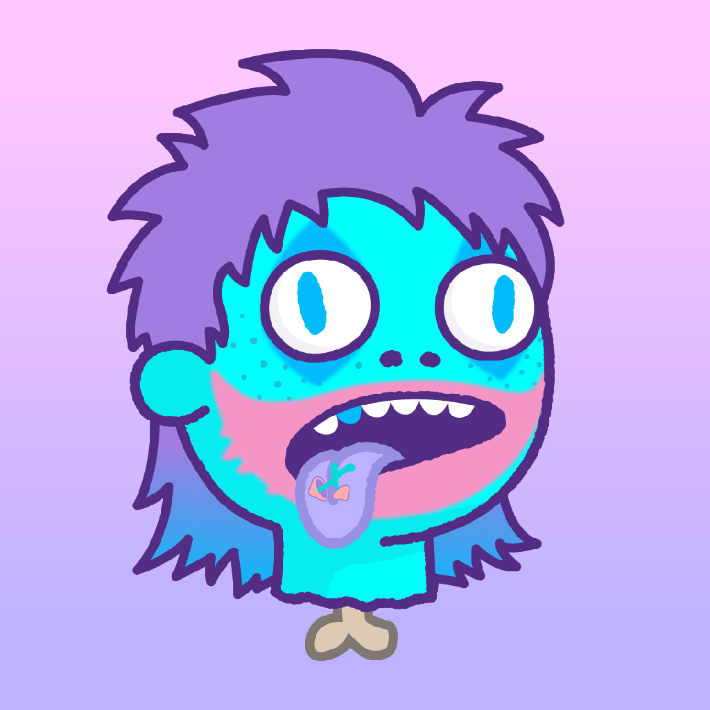 Dead Punk #8770 | DΞCAPINATION
