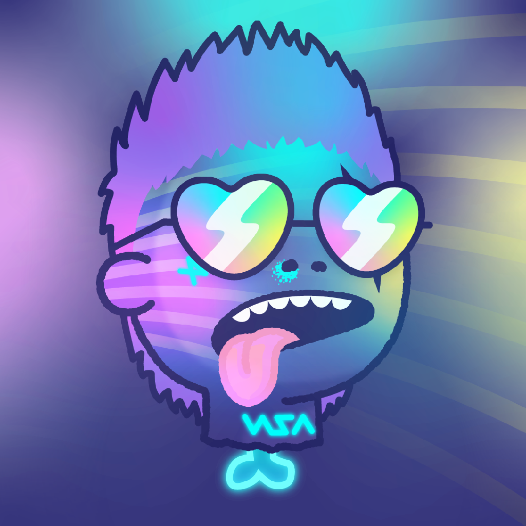 Dead Punk #8778 | DΞCAPINATION