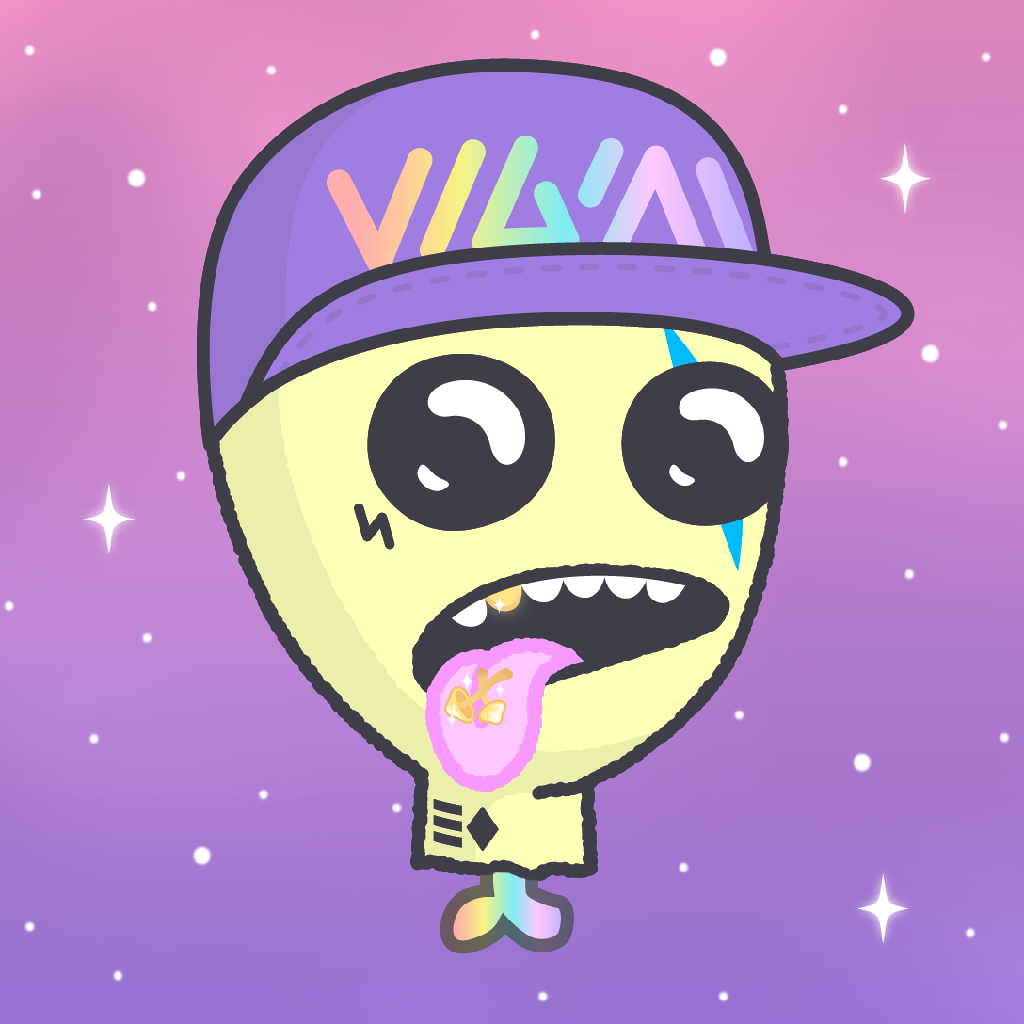 Dead Punk #8781 | DΞCAPINATION