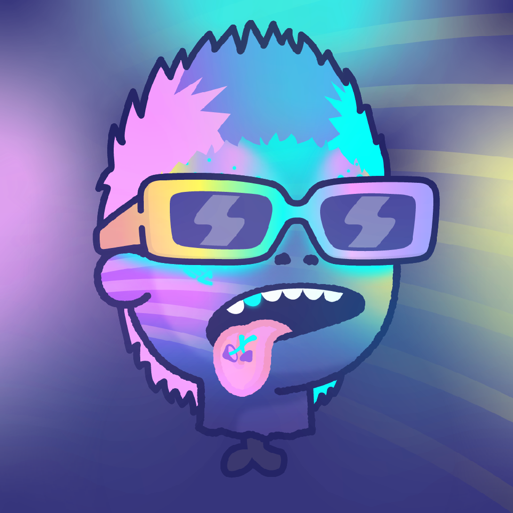 Dead Punk #8792 | DΞCAPINATION