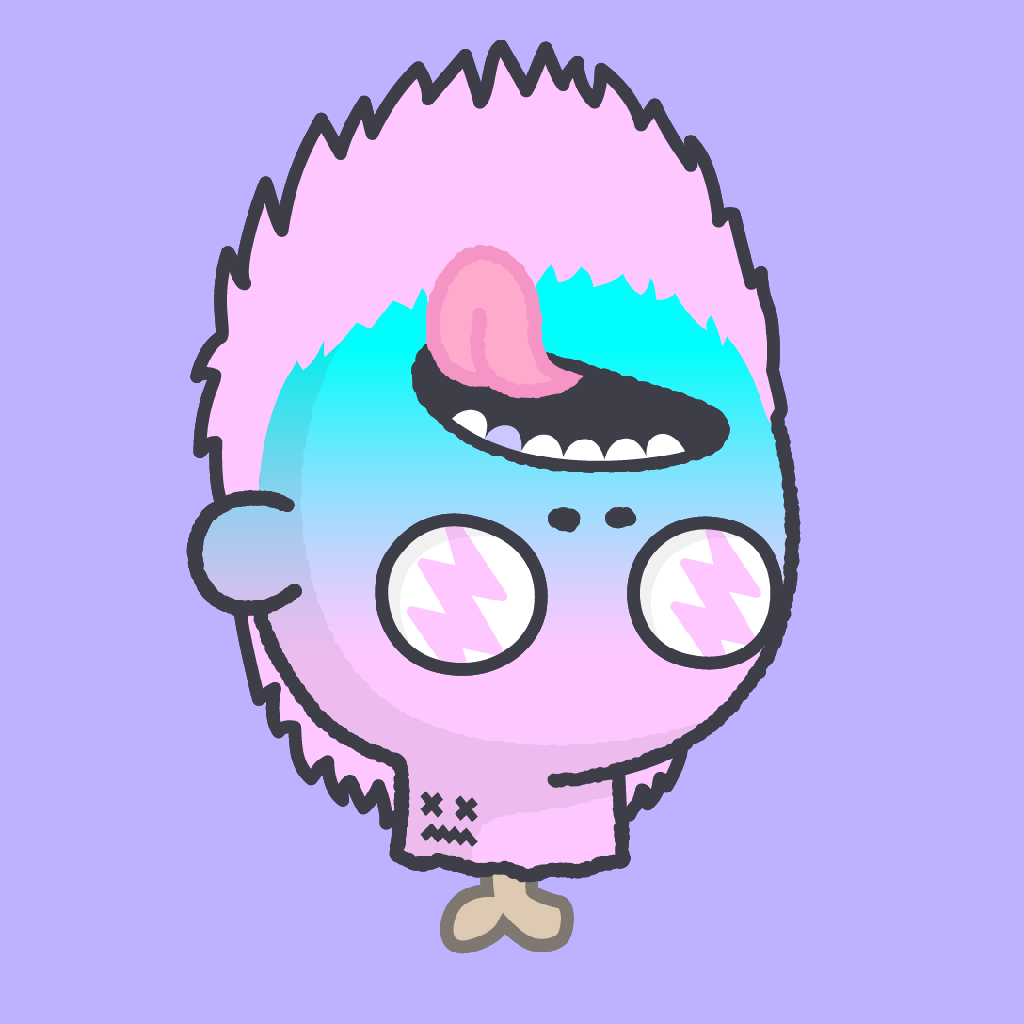 Dead Punk #880 | DΞCAPINATION