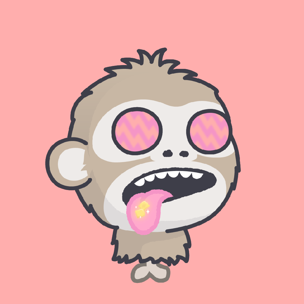 Dead Punk #8807 | DΞCAPINATION