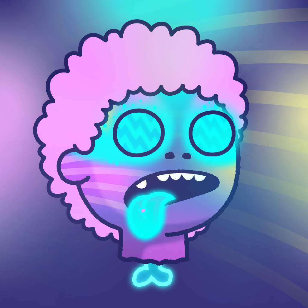 Dead Punk #8839 | DΞCAPINATION