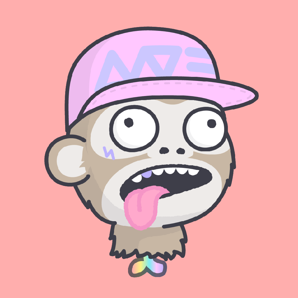 Dead Punk #8842 | DΞCAPINATION