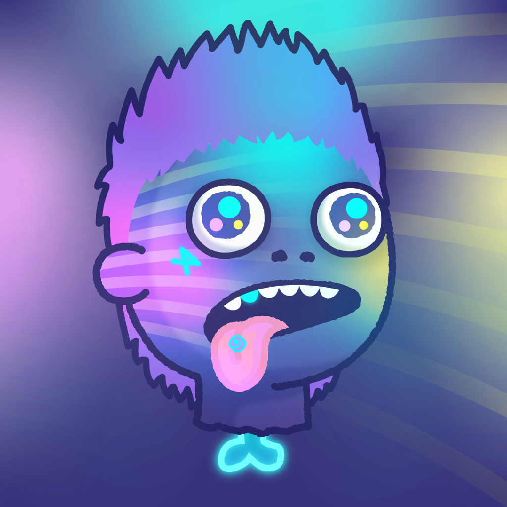 Dead Punk #8847 | DΞCAPINATION