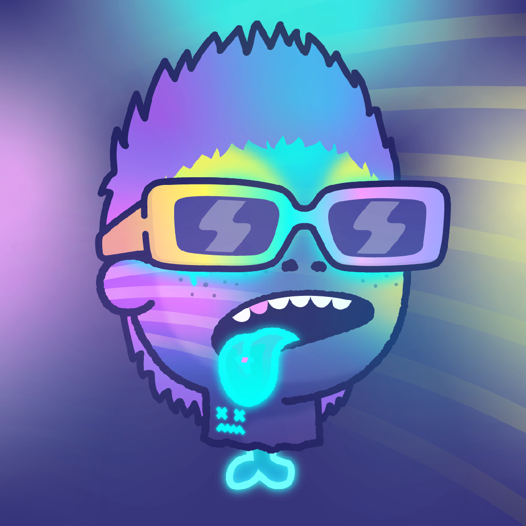 Dead Punk #8862 | DΞCAPINATION
