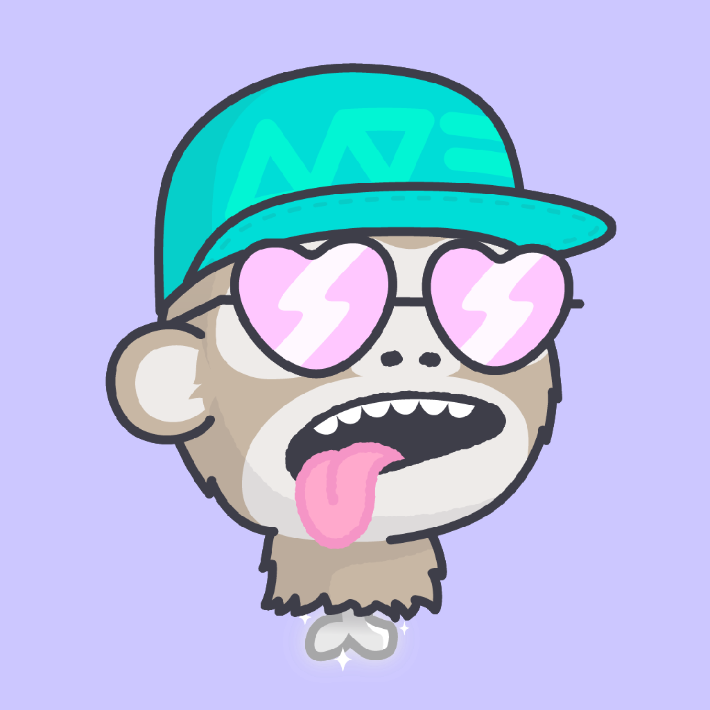 Dead Punk #8863 | DΞCAPINATION