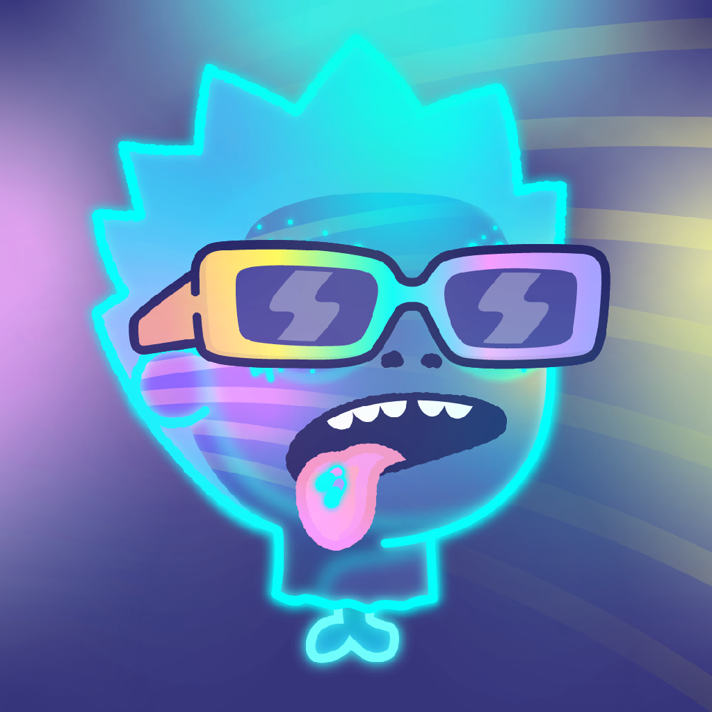 Dead Punk #8873 | DΞCAPINATION