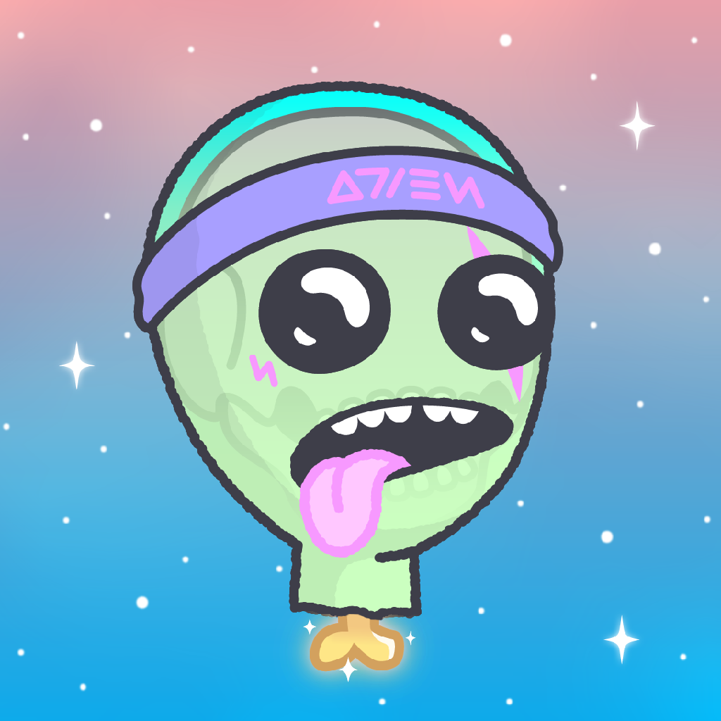 Dead Punk #8883 | DΞCAPINATION